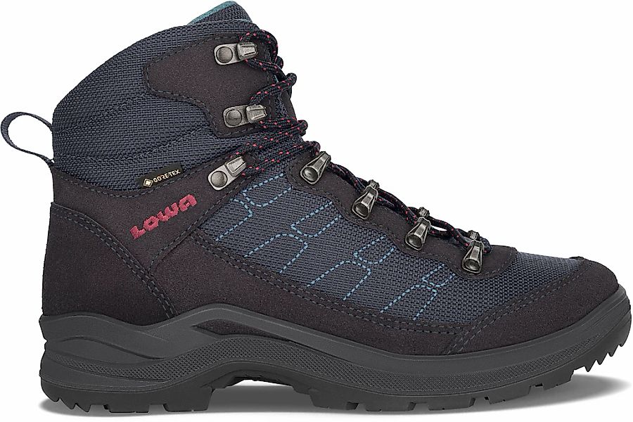 Lowa TAURUS PRO GTX MID WS günstig online kaufen