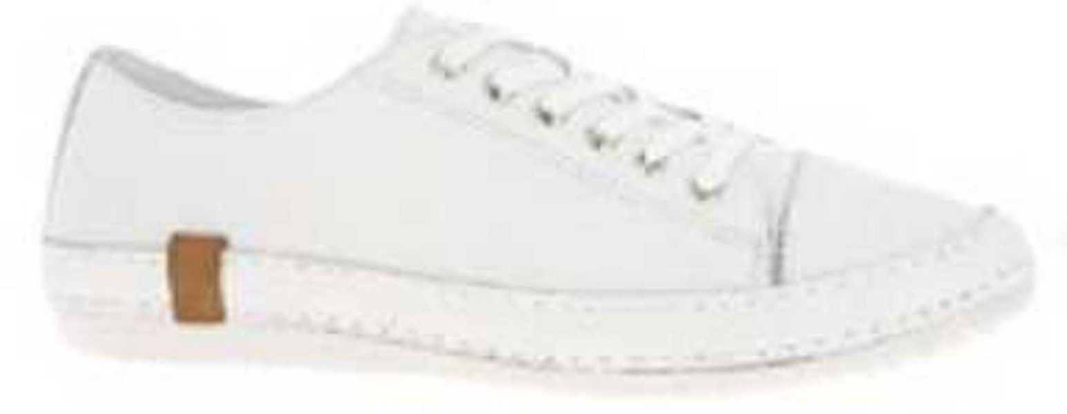 Andrea Conti Schnürschuh günstig online kaufen