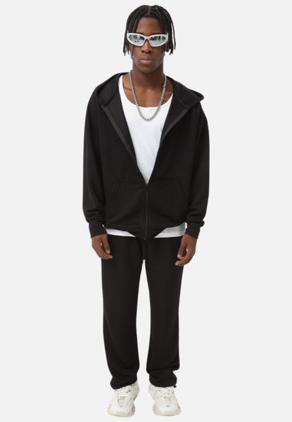 COFI Casuals Trainingsanzug Zweiteiler Herren Trainingsanzug günstig online kaufen