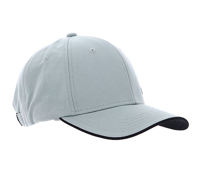 BOSS Baseball Cap Cap günstig online kaufen