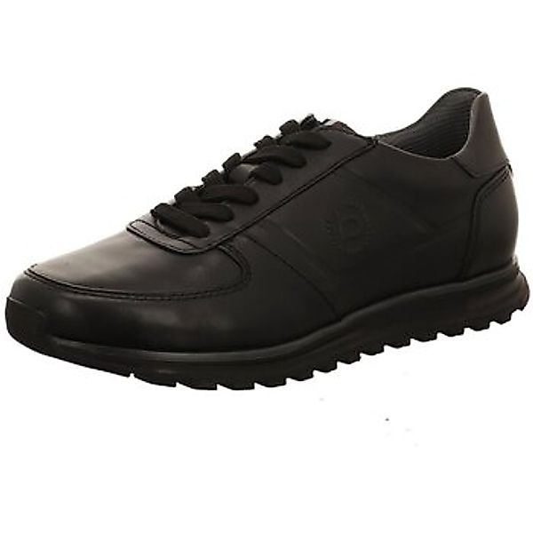 Bugatti  Sneaker Schnuerschuhe  man A02 335A021S4000-1000 günstig online kaufen