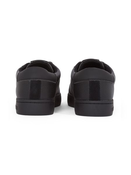 Calvin Klein Jeans CLASSIC CUPSOLE LOW günstig online kaufen