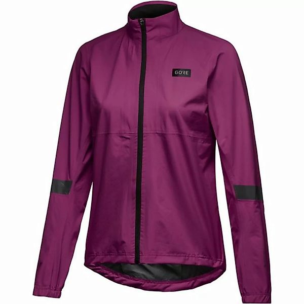 GORE® Wear Funktionsjacke Damen Radsportjacke STREAM günstig online kaufen