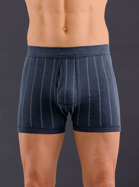 wäschepur Schlüpfer 2 Stk. tlg. günstig online kaufen