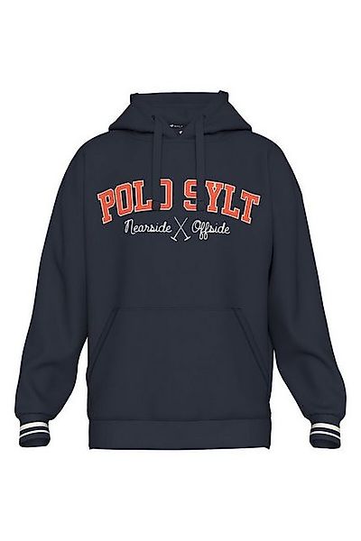 Polo Sylt Strickpullover günstig online kaufen