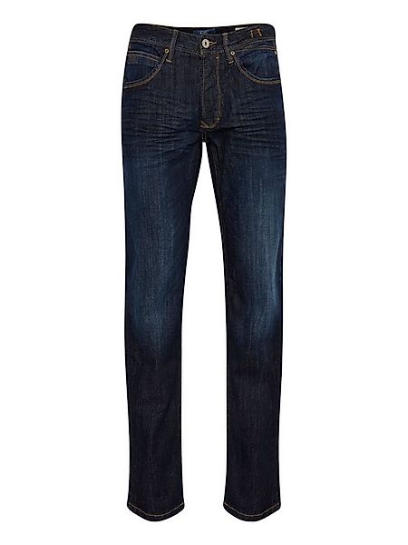 Blend Regular-fit-Jeans Rock (1-tlg) günstig online kaufen