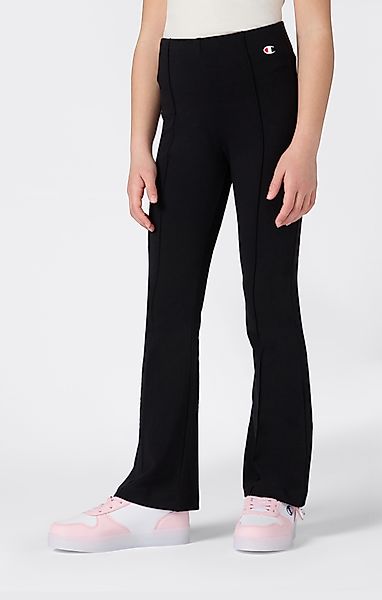 Champion Jazzpants ICONS Jazz Pants (1-tlg) günstig online kaufen