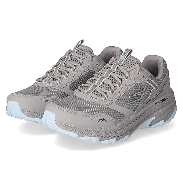 Skechers Low Sneaker RAVINE Sneaker günstig online kaufen