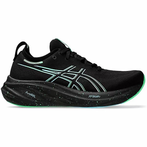 Asics  Sneaker - günstig online kaufen