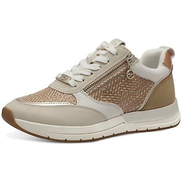 Tamaris  Halbschuhe Schnuerschuhe Halbschuhe Reißverschluss 1-23732-41/454 günstig online kaufen