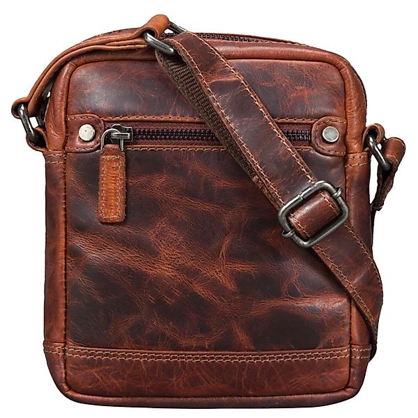STILORD Schultertasche "Pepe" Vintage Schultertasche Herren günstig online kaufen