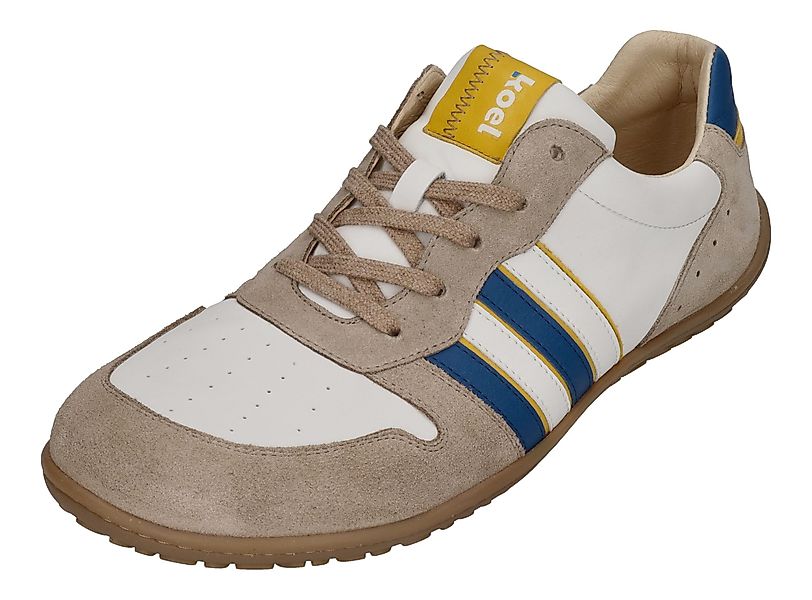 KOEL IVO NAPA 25X002.121-110 Barfußschuh Blue günstig online kaufen