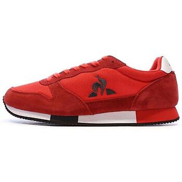 Le Coq Sportif  Sneaker 2220391 günstig online kaufen