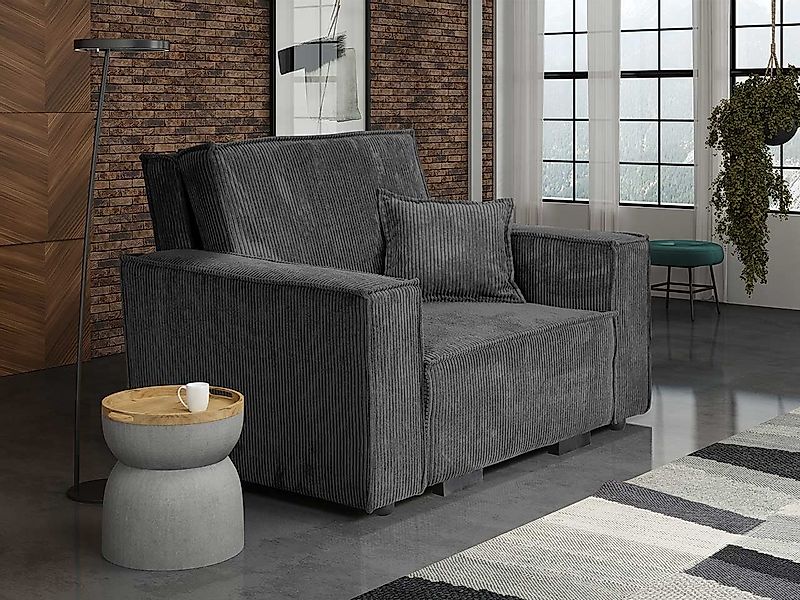 MIRJAN24 Schlafsofa Viva Star I, mit günstig online kaufen