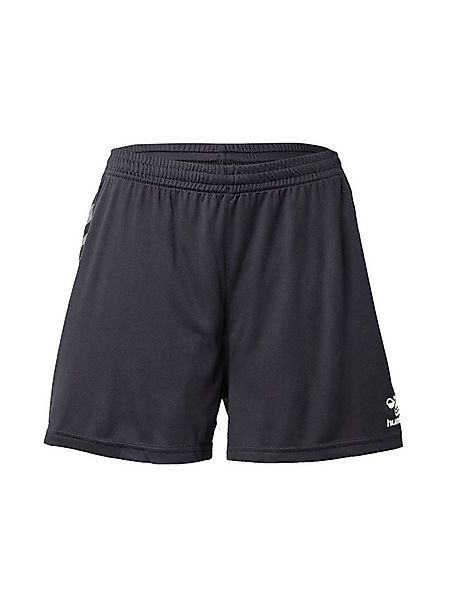 hummel Sporthose AUTHENTIC (1-tlg) günstig online kaufen