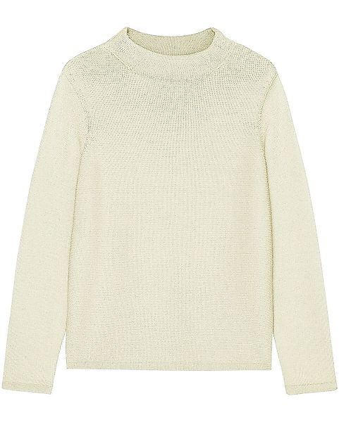 Marc O'Polo Strickpullover Stehkragen-Pullover günstig online kaufen