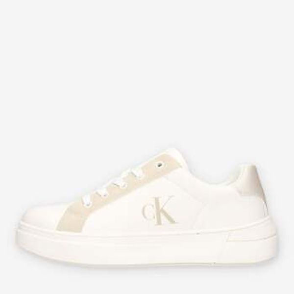 Calvin Klein Jeans  Sneaker V3X9-83166-1592A472 günstig online kaufen