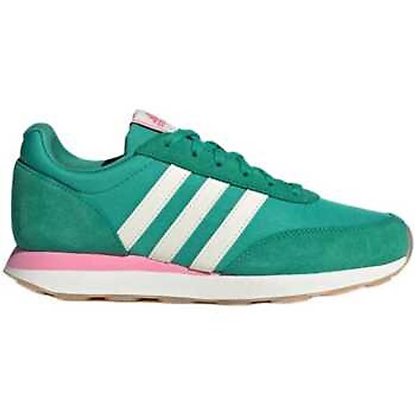 adidas  Sneaker RUN 60s 3.0 green günstig online kaufen