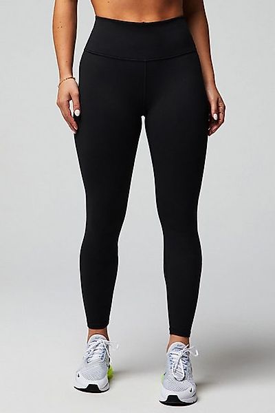 Fabletics Leggings Define PowerHold mit starker Kompression und Shaping-Tai günstig online kaufen