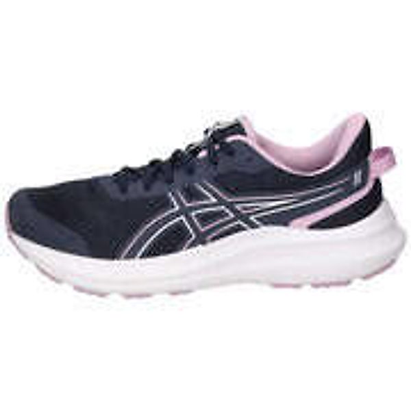 Asics JOLT 5 Laufschuh günstig online kaufen