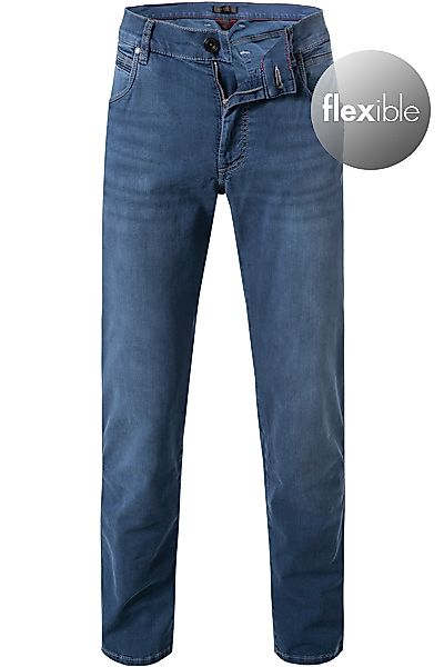 bugatti Jeans 3038D/16644/363 günstig online kaufen