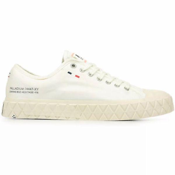 Palladium  Sneaker Palla Ace Lo Surplus günstig online kaufen