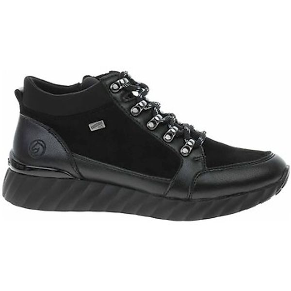 Remonte  Damenstiefel D597803 günstig online kaufen