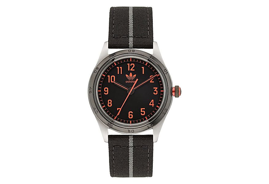 adidas Originals Quarzuhr Retro Pop One günstig online kaufen