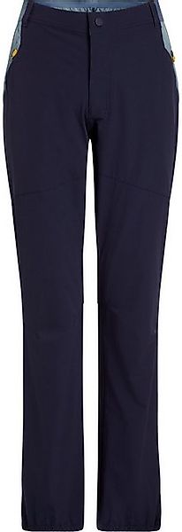 McKINLEY Funktionshose He.-Hose Brenton mn MELANGE/WHITE günstig online kaufen