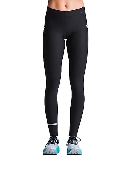 Fusion Lauftights FUSION Hot Long Tights Unisex günstig online kaufen