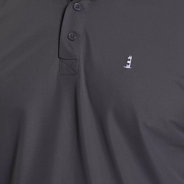 North Funktions-Poloshirt mit Stretch günstig online kaufen