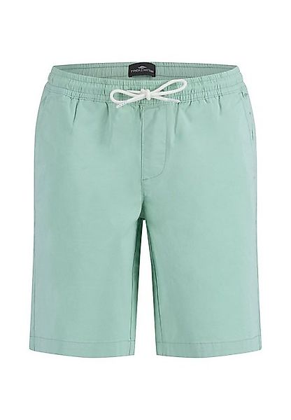 FYNCH-HATTON Shorts günstig online kaufen