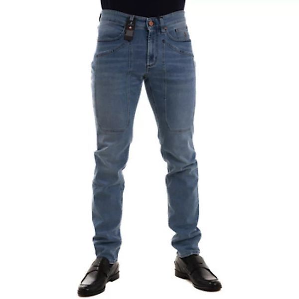 Jeckerson  Jeans PA077JOHN001D035 günstig online kaufen