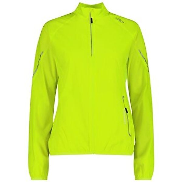 Cmp  Windjacken Sport WOMAN JACKET 36X5346/R626 günstig online kaufen