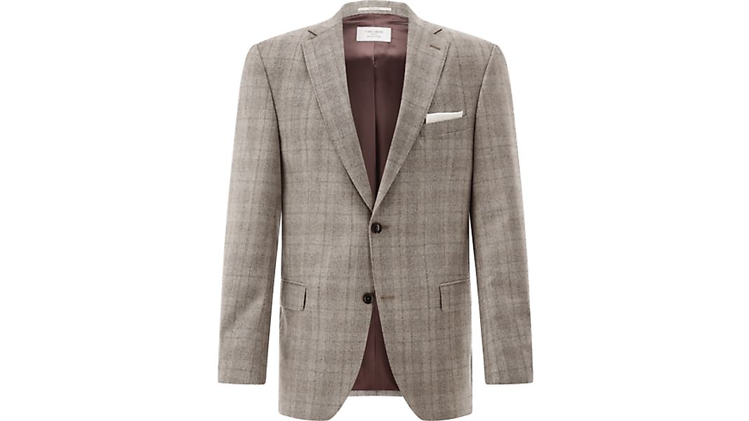 CG Tomson SV Dunkelbeige 50 günstig online kaufen