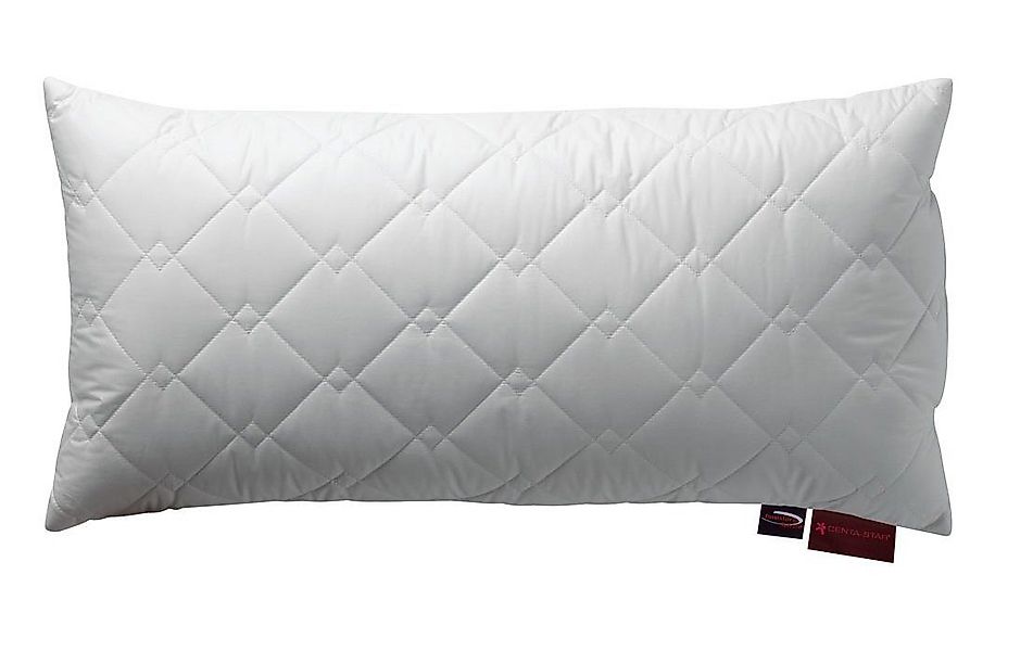 Centa-Star Kopfkissen Centa-Star Kissen Royal Kugelfaser günstig online kaufen