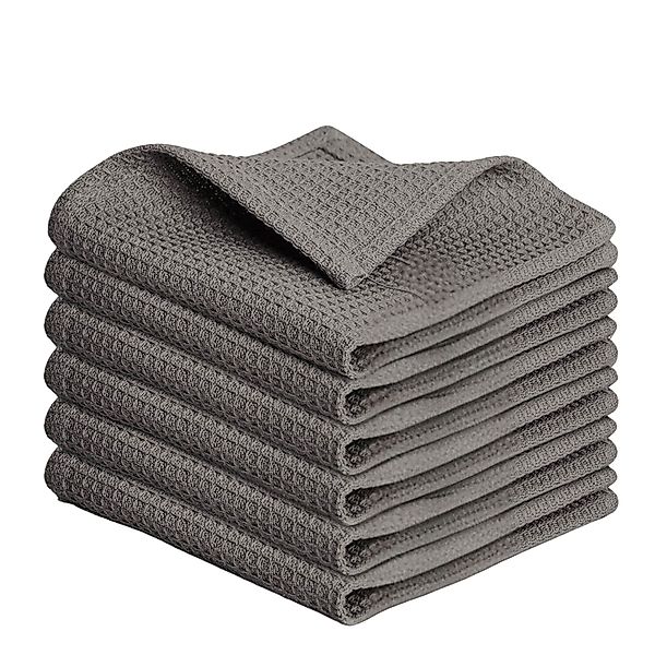 Blumtal Geschirrtuch Set 50x70 oder 30x30 günstig online kaufen