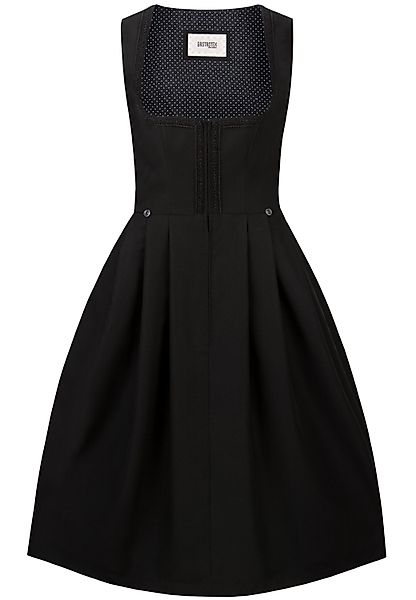 Stockerpoint Dirndl Zita günstig online kaufen