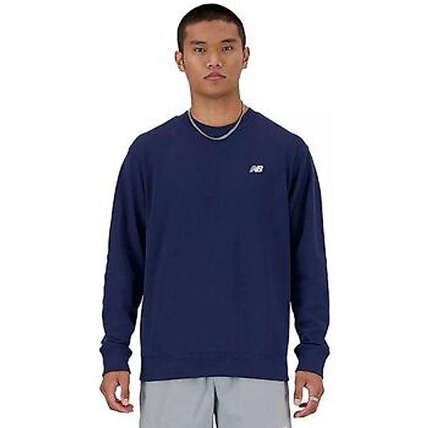 New Balance  Sweatshirt MT41507-NNY günstig online kaufen