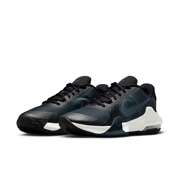 Nike Air Max Impact 4 Sneaker günstig online kaufen