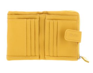 Zwei Geldbörse M.Wallet günstig online kaufen