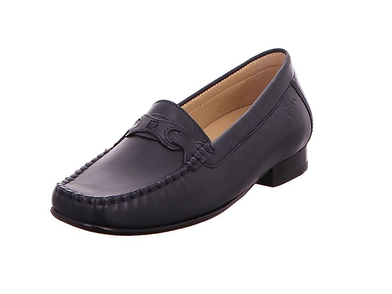 SIOUX Colandina Slipper günstig online kaufen