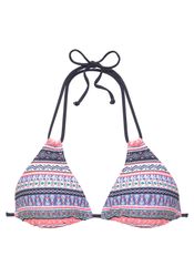 s.Oliver Triangel-Bikini-Top Barcelona, regulierbares Top, mit günstig online kaufen