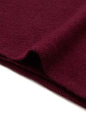 Style & Republic Kaschmirschal XL-Kaschmirschal Damen, günstig online kaufen