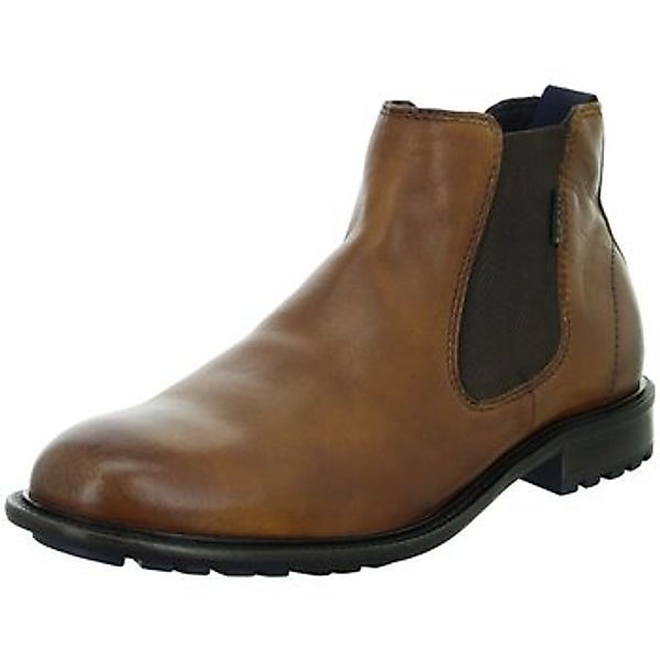 Bugatti  Stiefel 311-A0A32-4100-6363 günstig online kaufen