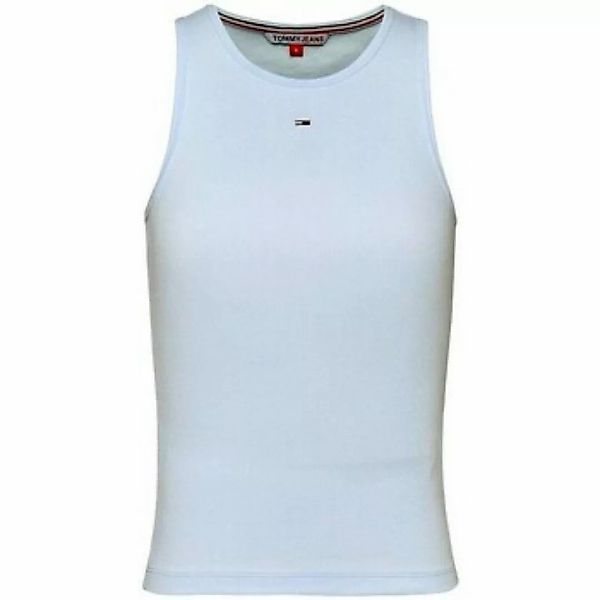 Tommy Jeans  Tank Top - günstig online kaufen