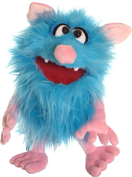 Living Puppets Handpuppe Monster to go günstig online kaufen