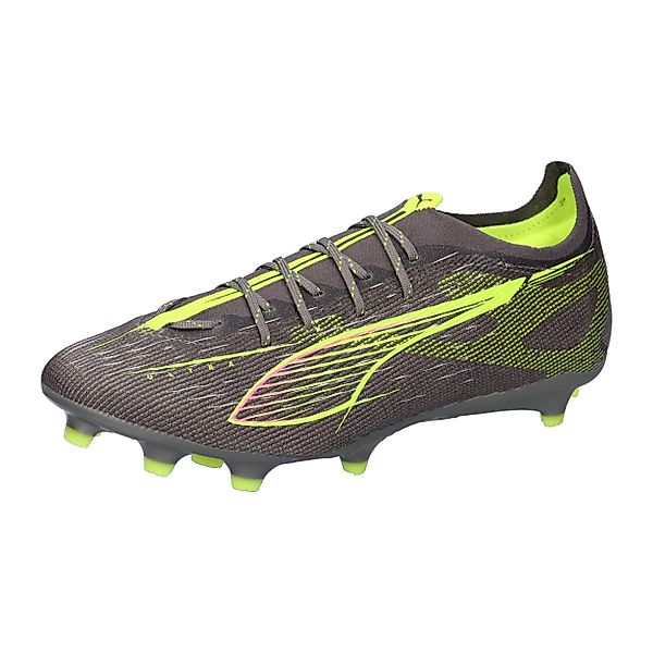 PUMA Puma Herren Fussballschuhe ULTRA 5 günstig online kaufen