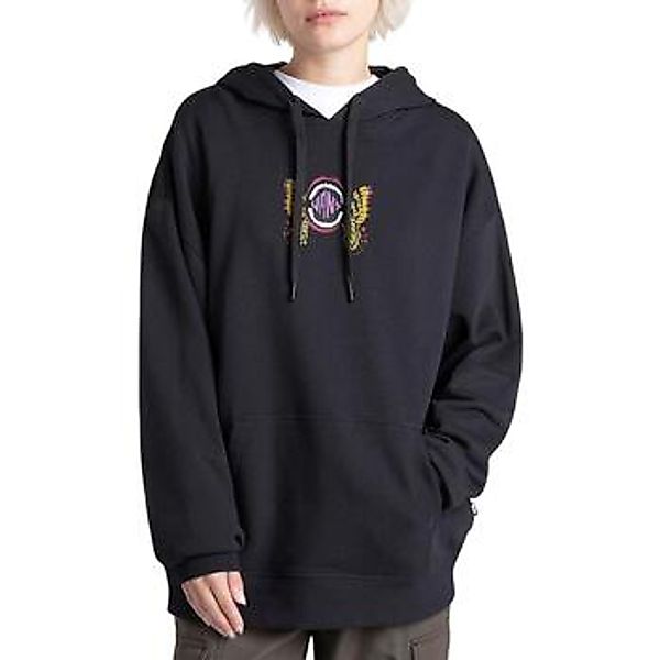 Vans  Sweatshirt - günstig online kaufen