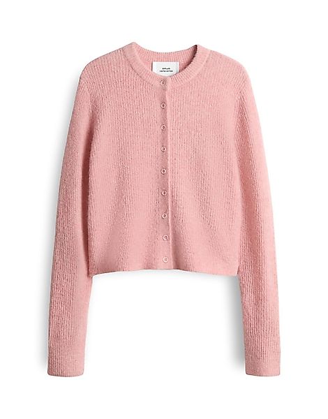 OPUS Strickjacke günstig online kaufen